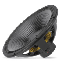 Zdjęcie produktu RCF LF21N451