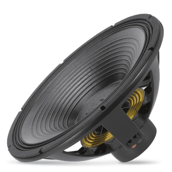 Zdjęcie 1 z 2, produktu RCF LF21N451