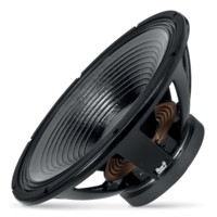 Zdjęcie produktu RCF LF21X451