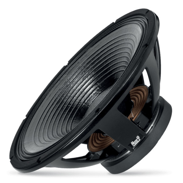 Zdjęcie 1 z 2, produktu RCF LF21X451