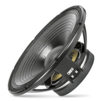Zdjęcie produktu RCF MB15X351