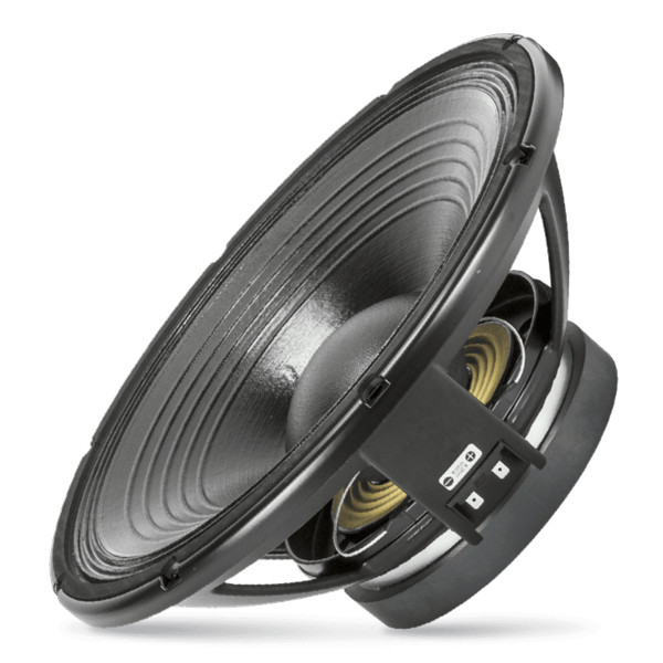 Zdjęcie 1 z 2, produktu RCF MB15X351