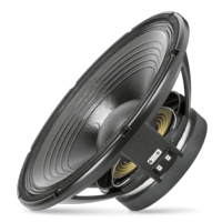 Zdjęcie RCF MB15X351