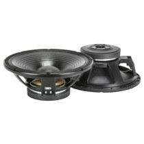 Miniatura zdjęcia 2 z 2, produktu RCF MB15X351