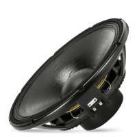 Zdjęcie produktu RCF MB15N405