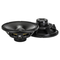 Miniatura zdjęcia 2 z 2, produktu RCF MB15N405