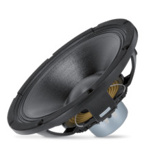 Miniatura zdjęcia 1 z 2, produktu RCF MB12N251