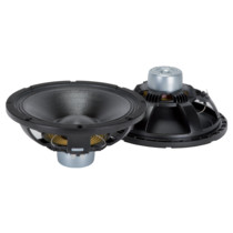 Miniatura zdjęcia 2 z 2, produktu RCF MB12N251