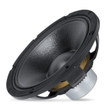 Miniatura zdjęcia 1 z 2, produktu RCF MB12N301