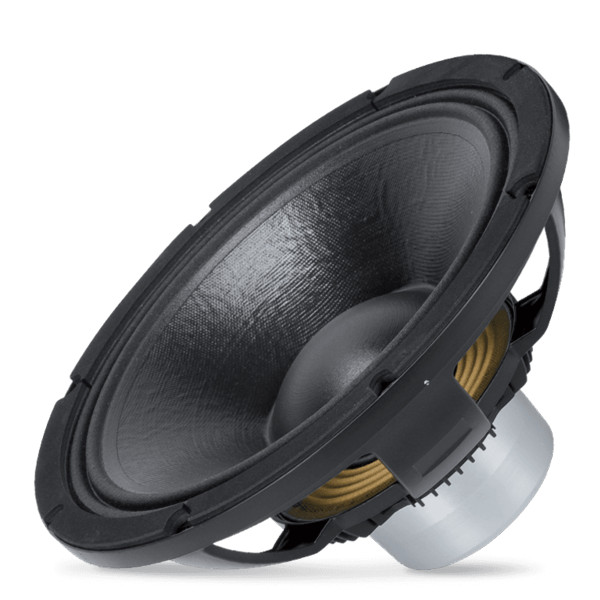 Zdjęcie 1 z 2, produktu RCF MB12N301