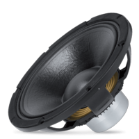 Zdjęcie RCF MB12N301