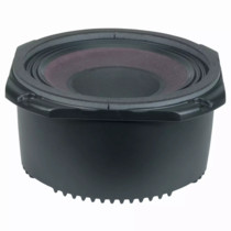 Miniatura zdjęcia 2 z 4, produktu RCF MR8N301