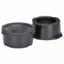 Miniatura zdjęcia 4 z 4, produktu RCF MR8N301