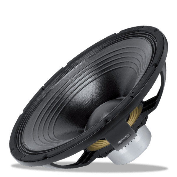 Zdjęcie 1 z 2, produktu RCF MB15N301