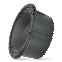 Miniatura zdjęcia 1 z 4, produktu RCF MR10N301