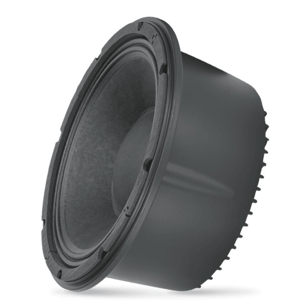 Zdjęcie 1 z 4, produktu RCF MR10N301