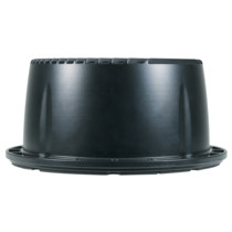 Miniatura zdjęcia 2 z 4, produktu RCF MR10N301