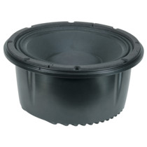 Miniatura zdjęcia 3 z 4, produktu RCF MR10N301