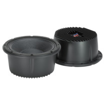 Miniatura zdjęcia 4 z 4, produktu RCF MR10N301