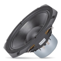 Miniatura zdjęcia 1 z 2, produktu RCF MB8N251