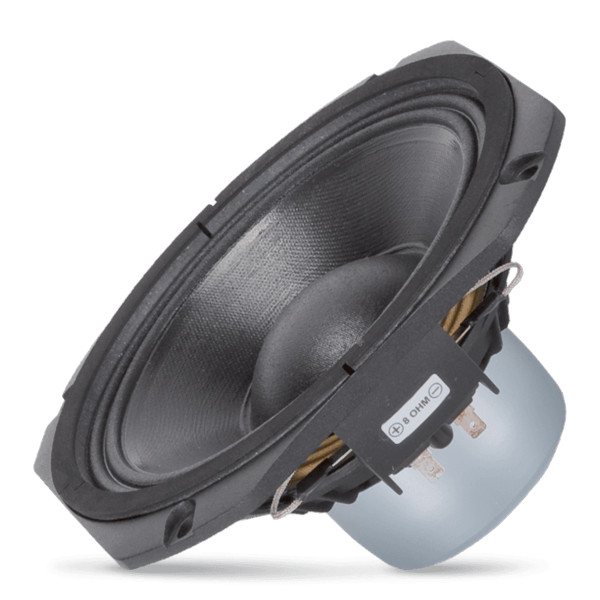 Zdjęcie 1 z 2, produktu RCF MB8N251