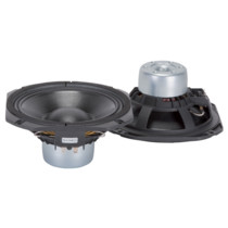 Miniatura zdjęcia 2 z 2, produktu RCF MB8N251