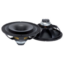 Miniatura zdjęcia 2 z 2, produktu RCF CX15N251