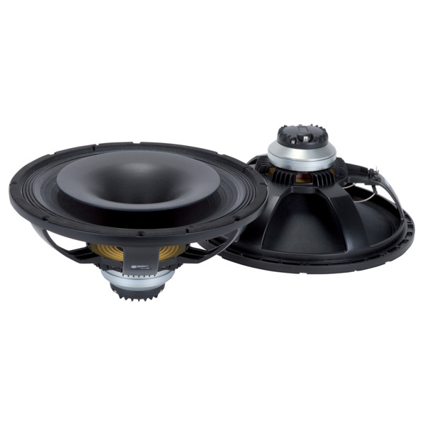 Zdjęcie 2 z 2, produktu RCF CX15N251