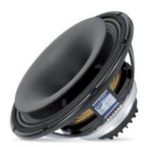 Miniatura zdjęcia 1 z 2, produktu RCF CX12N351