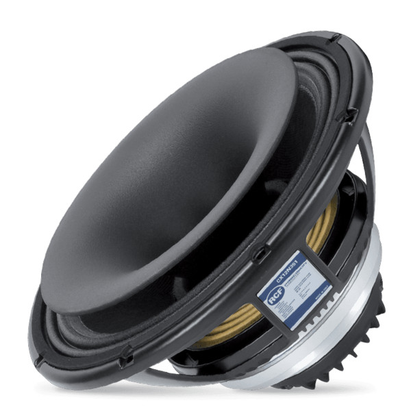 Zdjęcie 1 z 2, produktu RCF CX12N351