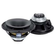 Miniatura zdjęcia 2 z 2, produktu RCF CX12N351