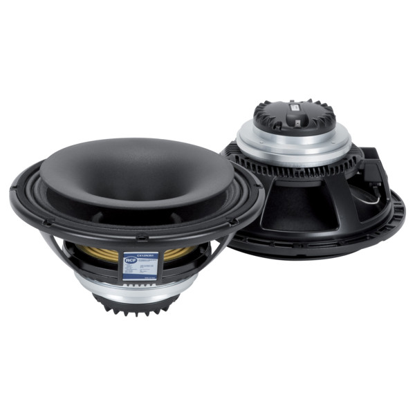 Zdjęcie 2 z 2, produktu RCF CX12N351'