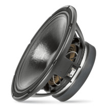 Miniatura zdjęcia 1 z 2, produktu RCF MB12X301