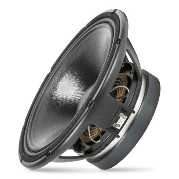 Zdjęcie 1 z 2, produktu RCF MB12X301