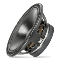 Zdjęcie RCF MB12X301