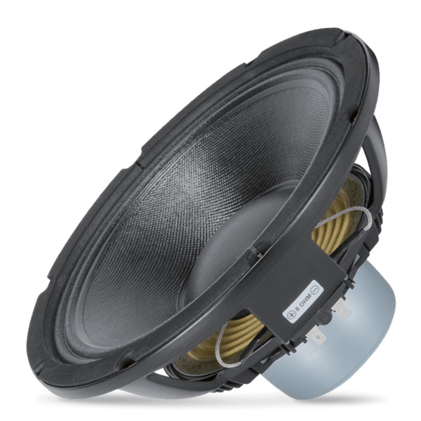 Zdjęcie 1 z 2, produktu RCF MB10N251