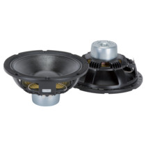 Miniatura zdjęcia 2 z 2, produktu RCF MB10N251