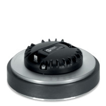 Miniatura zdjęcia 1 z 2, produktu RCF CD 400