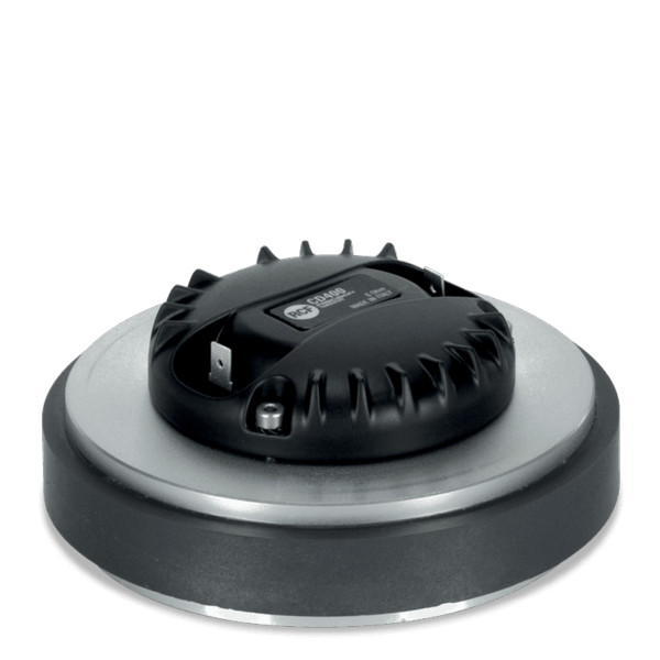 Zdjęcie 1 z 2, produktu RCF CD 400