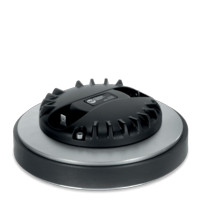 Zdjęcie produktu RCF CD 650