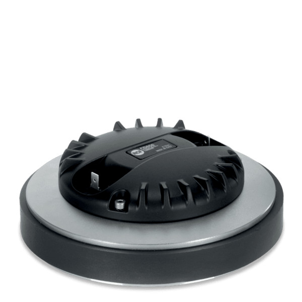 Zdjęcie 1 z 2, produktu RCF CD 650