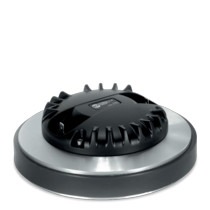 Miniatura zdjęcia 1 z 2, produktu RCF CD 850-1.4