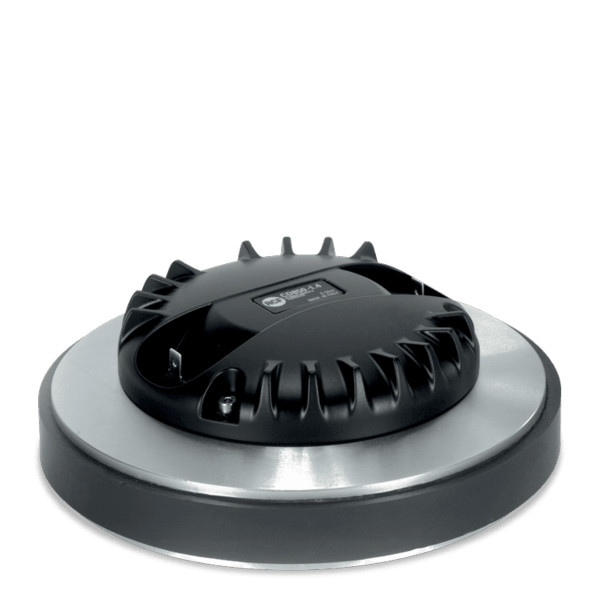 Zdjęcie 1 z 2, produktu RCF CD 850-1.4