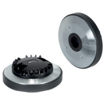 Miniatura zdjęcia 2 z 2, produktu RCF CD 850-1.4