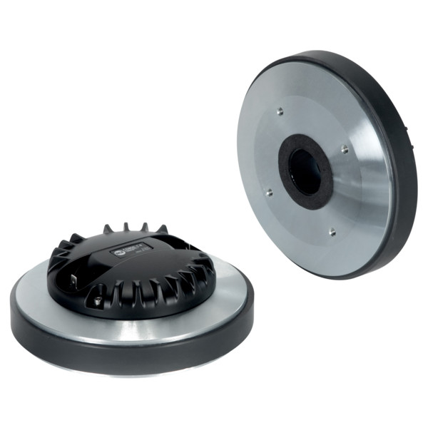 Zdjęcie 2 z 2, produktu RCF CD 850-1.4