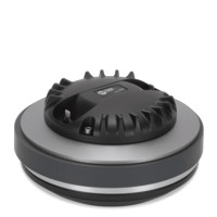 Zdjęcie produktu RCF CD 850-2.0
