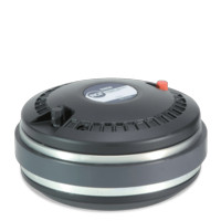 Zdjęcie produktu RCF N 850