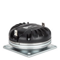 Zdjęcie produktu RCF ND 340