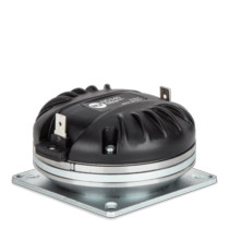 Miniatura zdjęcia 1 z 2, produktu RCF ND 340