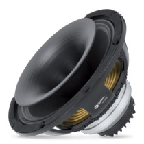 Miniatura zdjęcia 1 z 2, produktu RCF CX10N251